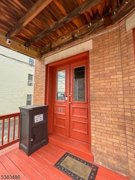 90 Chadwick St, Paterson, NJ 07503 - photo 4
