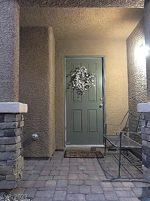 9061 Arbor Ashbury Ave, Las Vegas, NV 89149 - photo 2