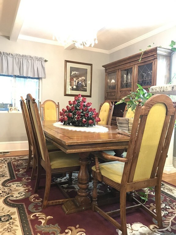 104 Milton St unit 106, Indian Orchard, MA 01151 - photo 6