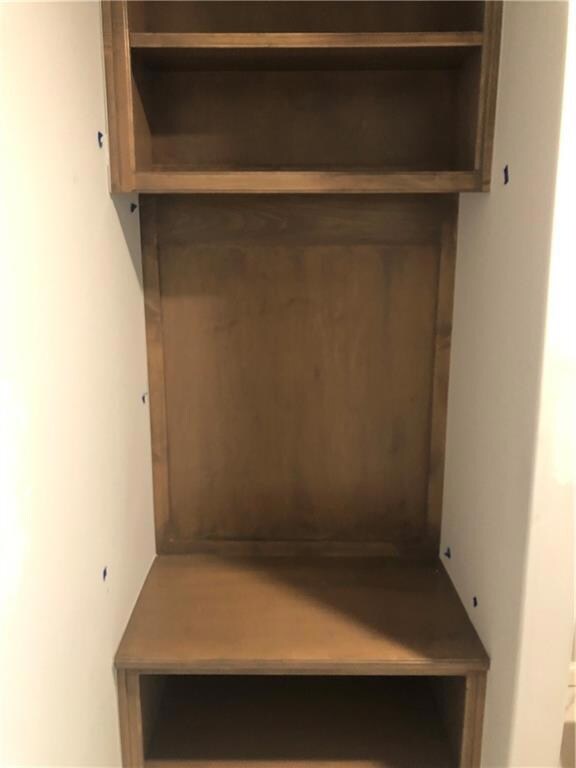 1116 Osprey Dr, Norman, OK 73072 - photo 7