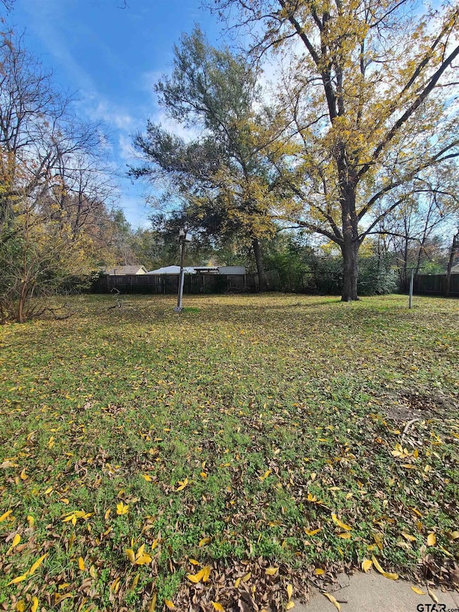 2930 2930 Donnybrook, Tyler, TX 75701 - photo 3