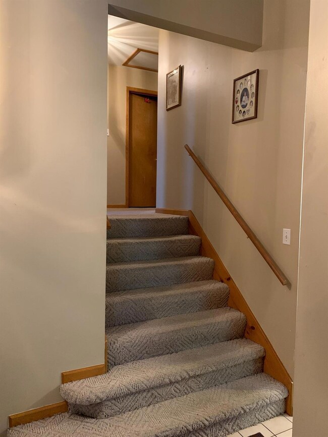 1433 Cozy Ln, Dyer, IN 46311 - photo 3