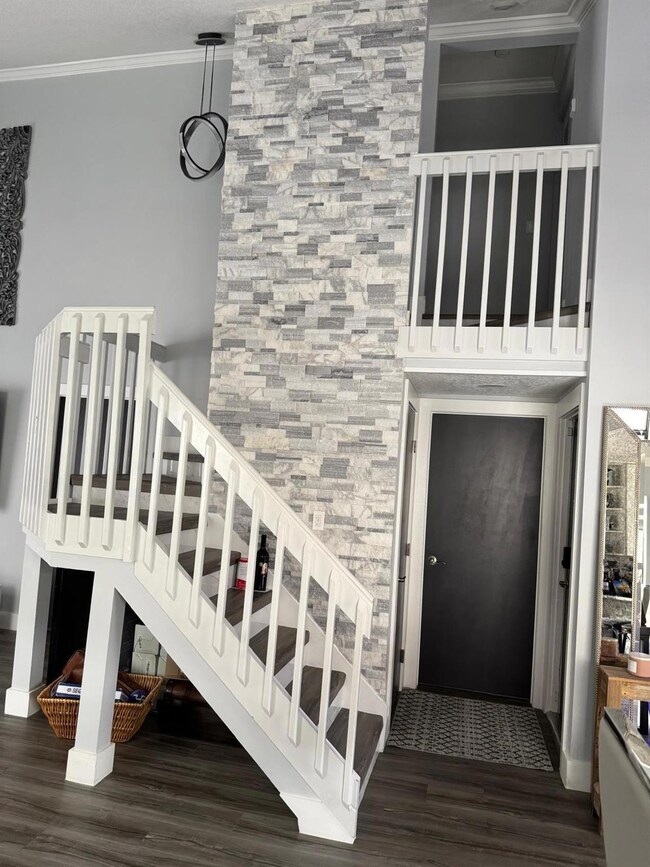 107 Azalea Cir, Boynton Beach, FL 33436 - photo 6