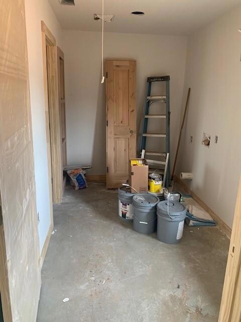 2308 Centaurus Way, Granbury, TX 76048 - photo 6