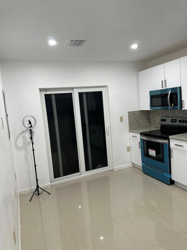 6100 SW 35th St unit C, Miramar, FL 33023 - photo 5