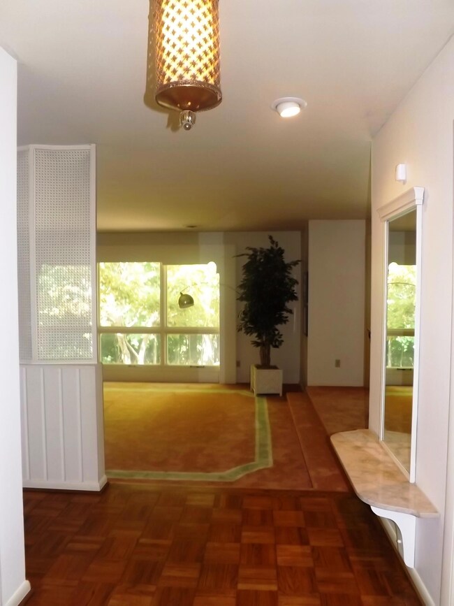 118 Hillwood Cir, Manchester, TN 37355 - photo 7