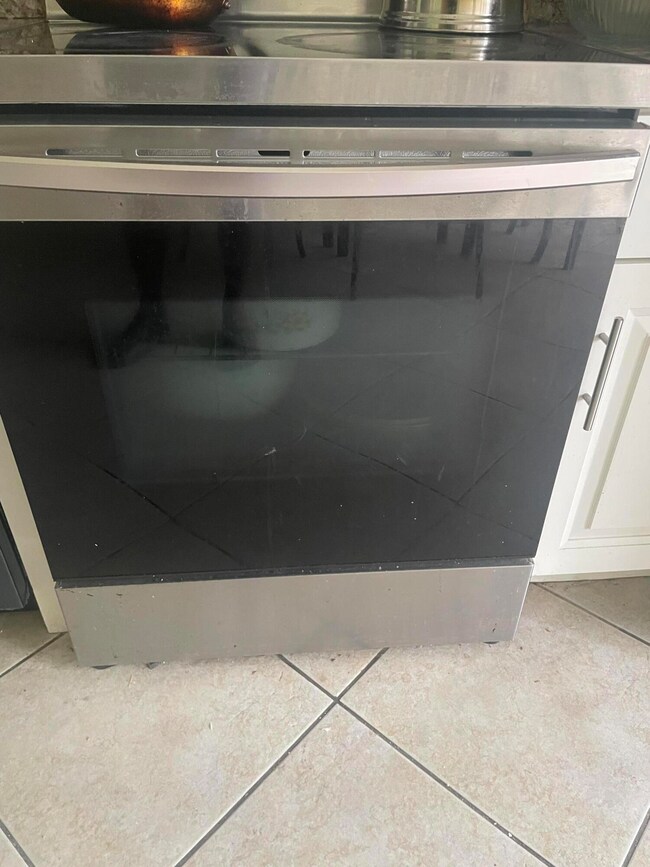 2228 Oakmont Dr, Riviera Beach, FL 33404 - photo 2