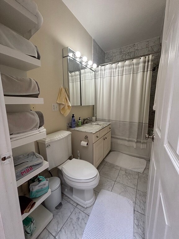 75 Burbank St unit 503, Boston, MA 02115 - photo 3