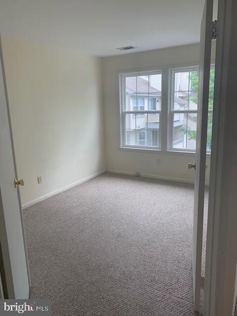 303 Trinity Ct unit 12, Princeton, NJ 08540 - photo 7