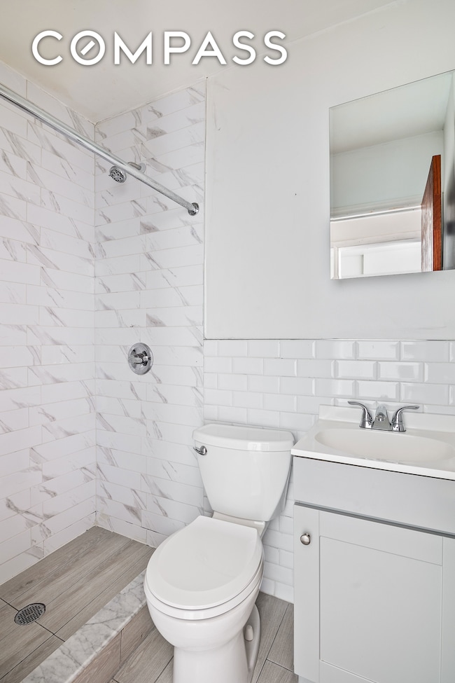 208 Lewis Ave unit 3F, Brooklyn, NY 11221 - photo 6