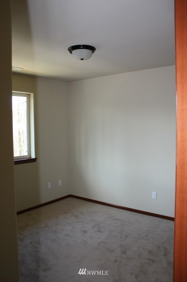 11706 10th Place W, Everett, WA 98204 - photo 5