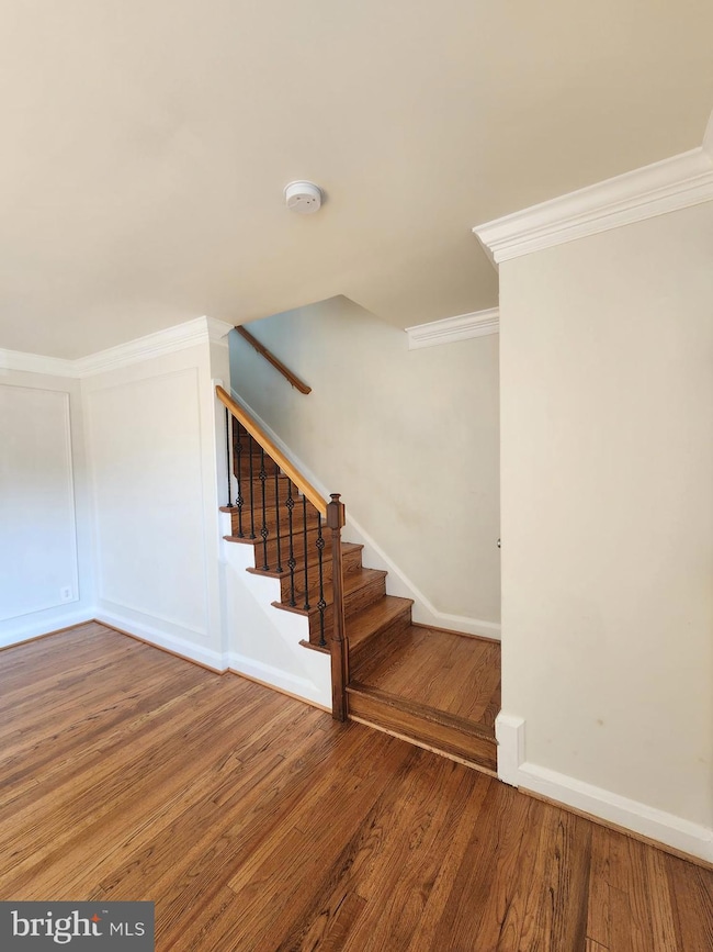 4528 Marble Hall Rd, Baltimore, MD 21239 - photo 7