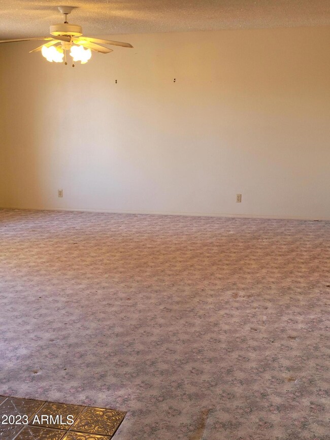 unlisted-address, Mesa, AZ 85205 - photo 7