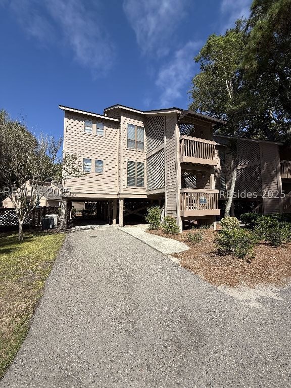 10 Dune House Ln unit 85, Hilton Head Island, SC 29928 - photo 2