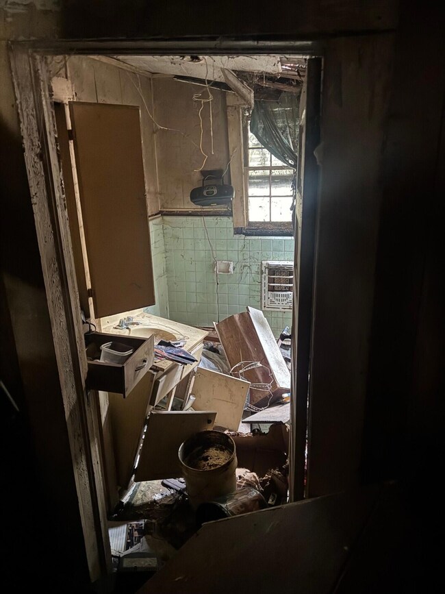 515 Mississippi 370, Baldwyn, MS 38824 - photo 6