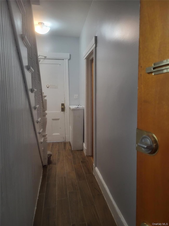 93-10 50th Ave, Elmhurst, NY 11373 - photo 4