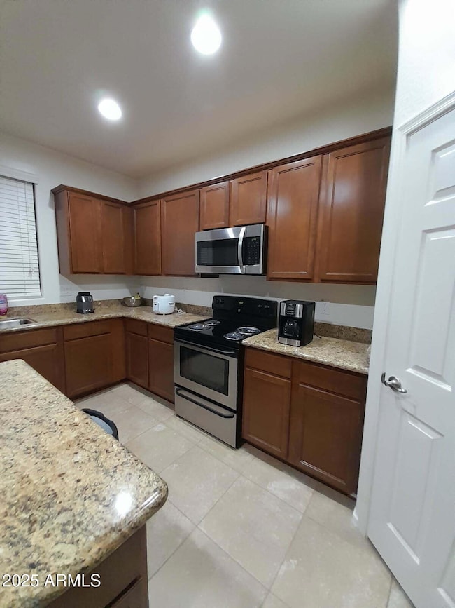 9060 W Myrtle Ave, Glendale, AZ 85305 - photo 3