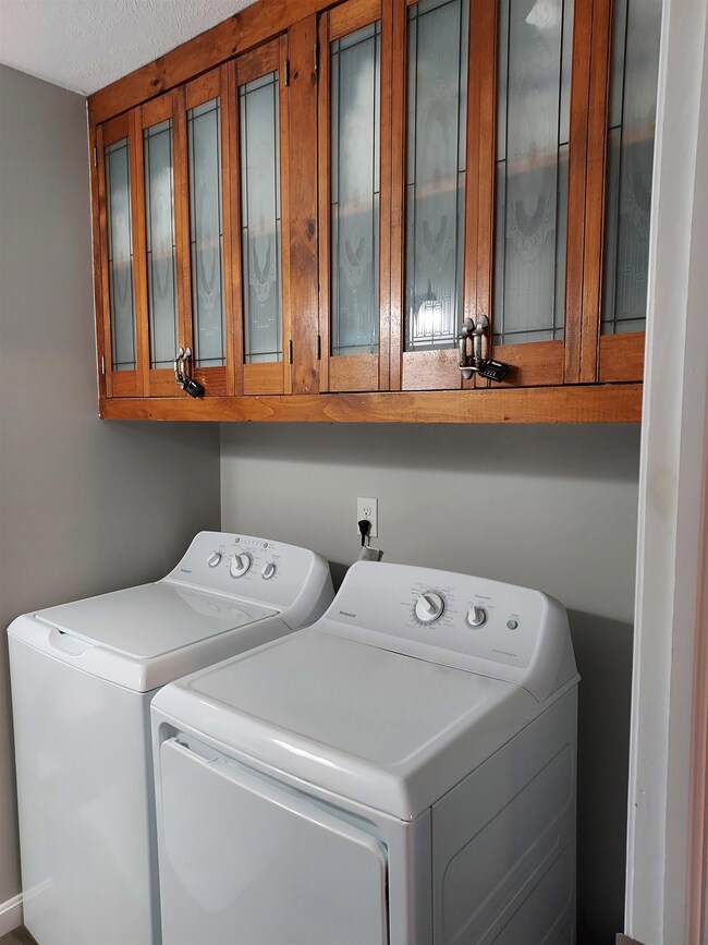 13 State St, Rochester, NH 03867 - photo 7