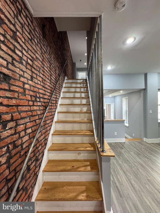 1522 N Willington St unit 2, Philadelphia, PA 19121 - photo 5