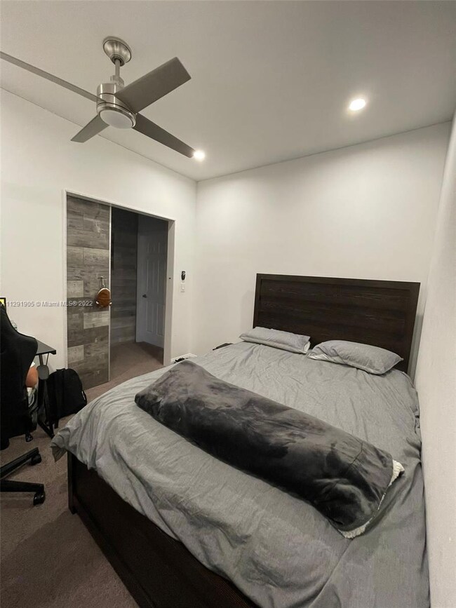 unlisted-address, Doral, FL 33178 - photo 7