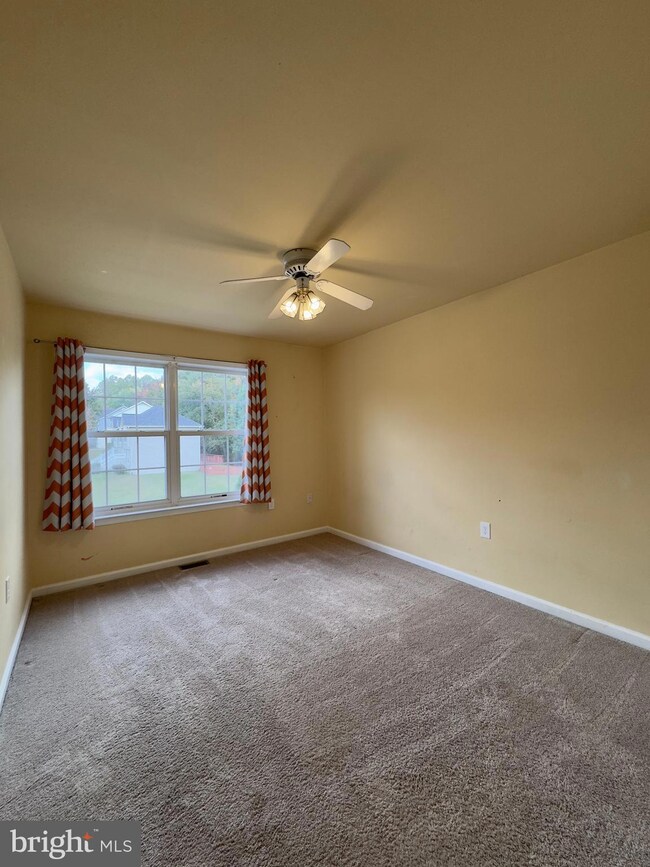 407 Brian Garth, Havre de Grace, MD 21078 - photo 7