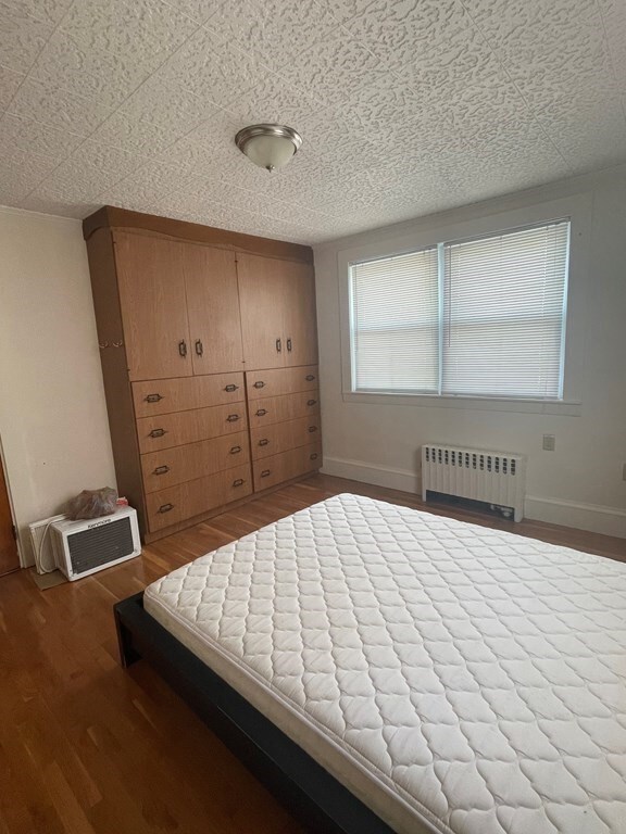 141 Franklin St unit 2, Allston, MA 02134 - photo 6