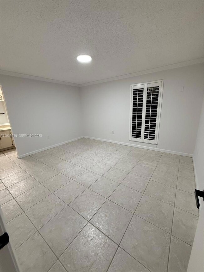 9010 SW 125th Ave unit G307, Miami, FL 33186 - photo 7