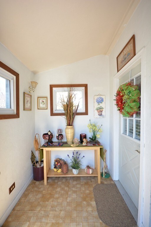 3 Cherry St, Taunton, MA 02780 - photo 5