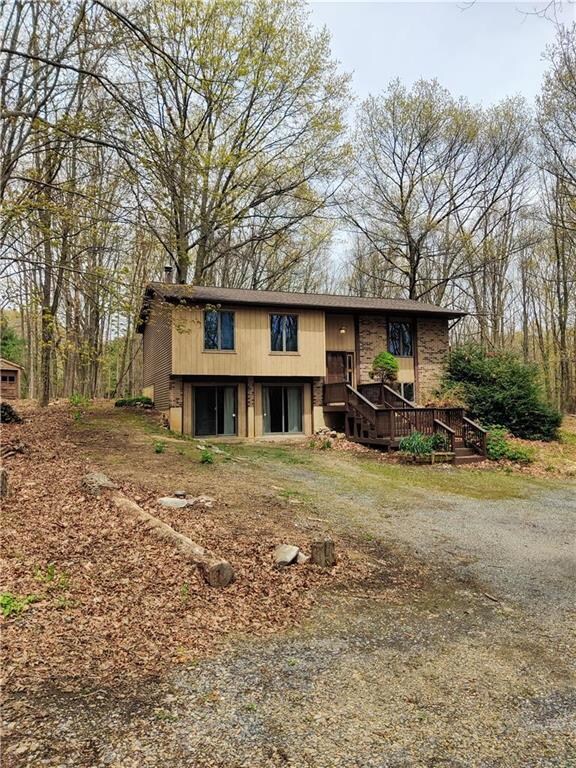 2116 Mountain Rd, Slatington, PA 18080 - photo 3