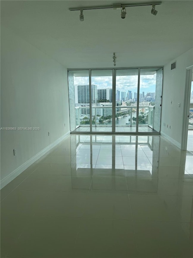 1861 NW S River Dr unit 2010, Miami, FL 33125 - photo 3