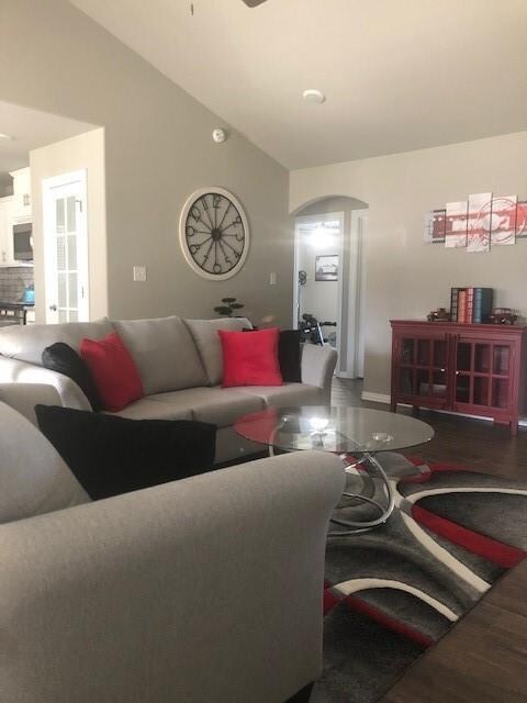 1211 Sundowner Ranch Ave, Prairie Grove, AR 72753 - photo 7