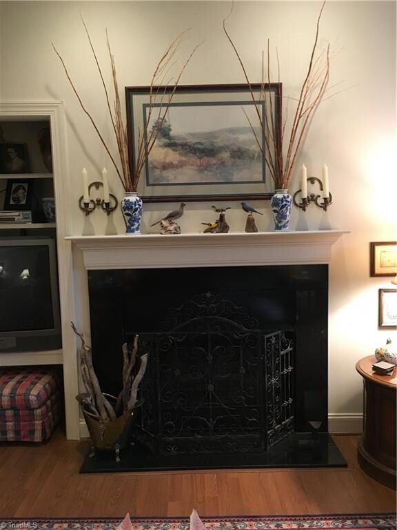 339 Cannon Ct, Asheboro, NC 27205 - photo 7