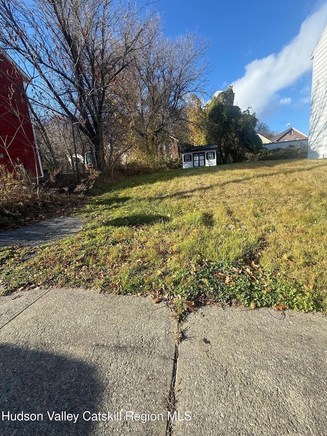 217 Catherine St, Kingston, NY 12401 - photo 6