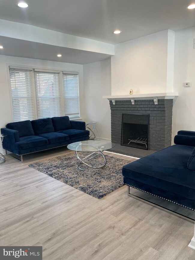 116 W 20th St, Wilmington, DE 19802 - photo 4