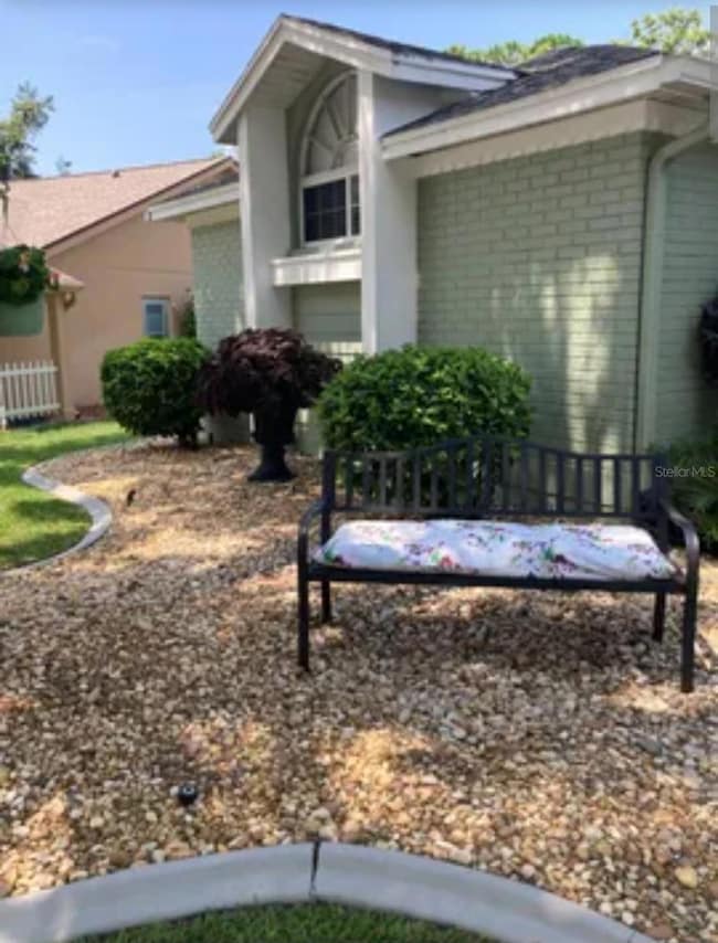 8101 Roxboro Dr, Hudson, FL 34667 - photo 2