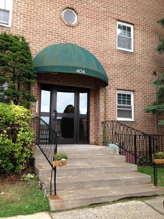 Front Picture