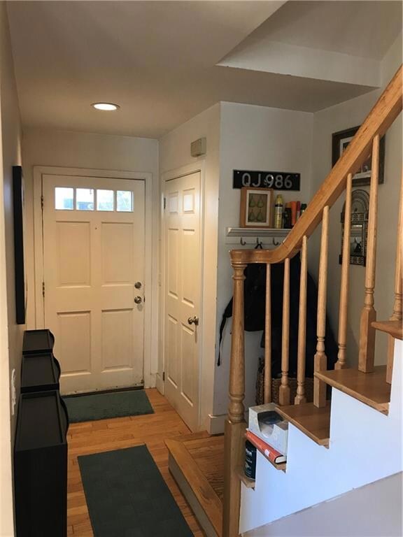 86 Best St unit 4, Portland, ME 04103 - photo 4