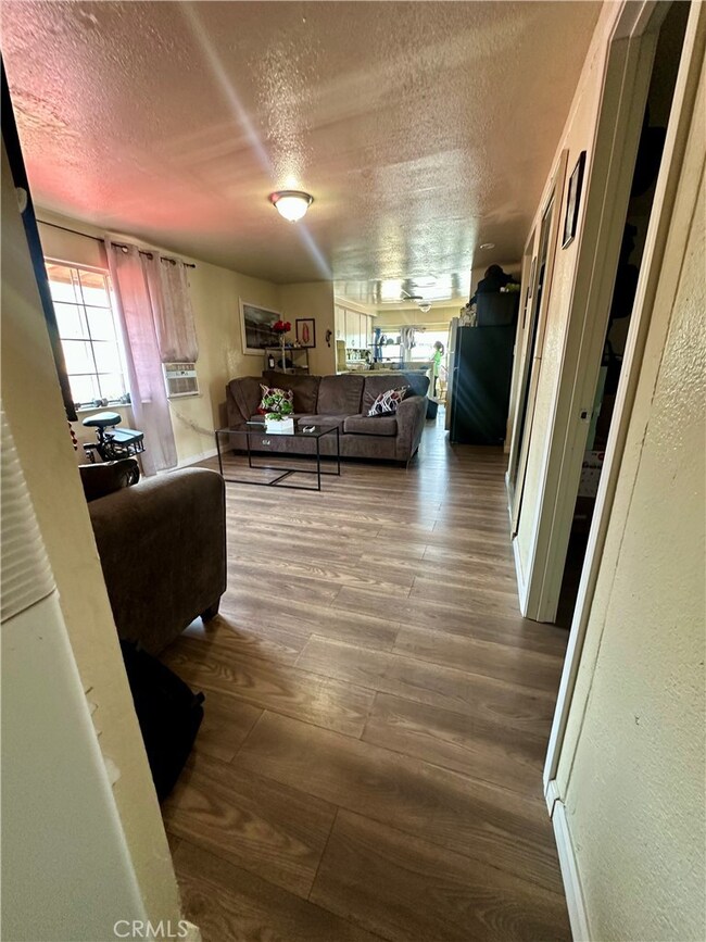 2355 Atwater Blvd unit 1, Atwater, CA 95301 - photo 5