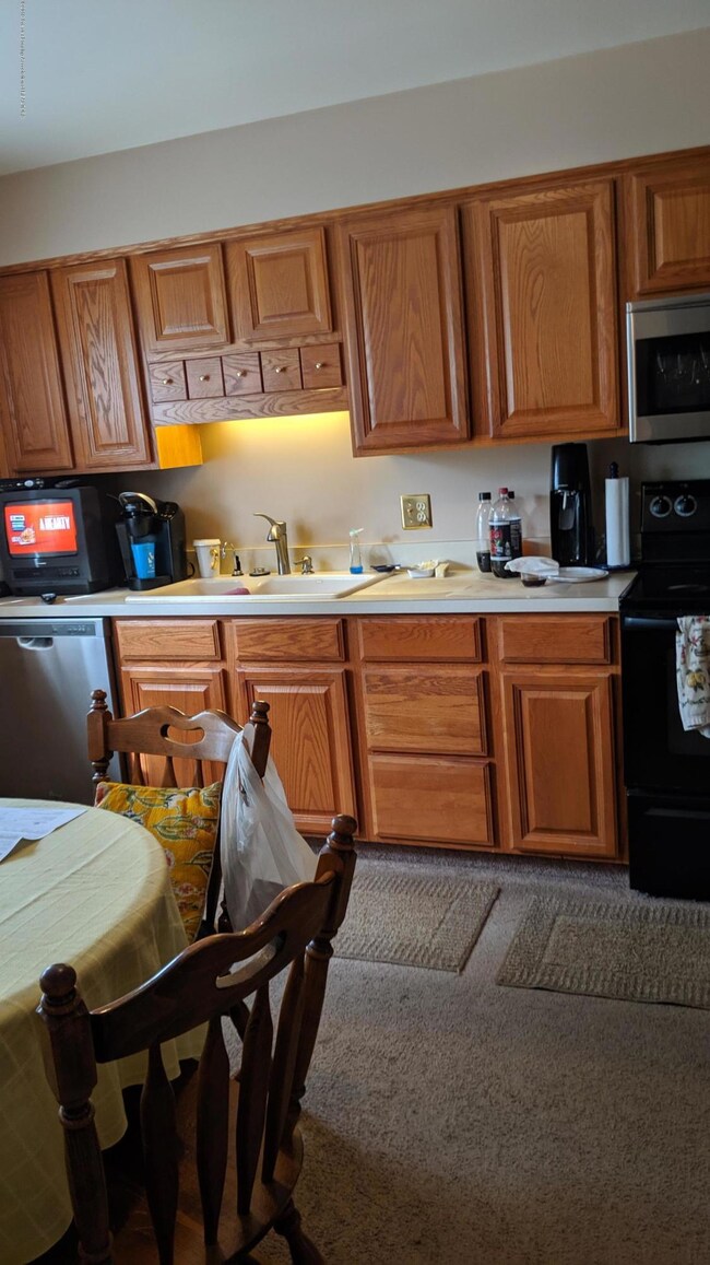 2221 Armstrong Rd, Lansing, MI 48917 - photo 2