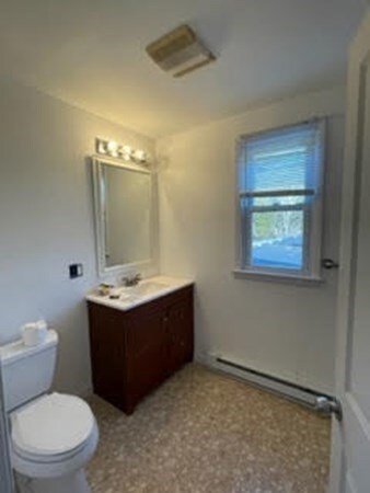 224 Winthrop St unit 7, Rehoboth, MA 02769 - photo 3