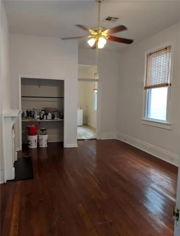 2914 Ursulines Ave, New Orleans, LA 70119 - photo 5