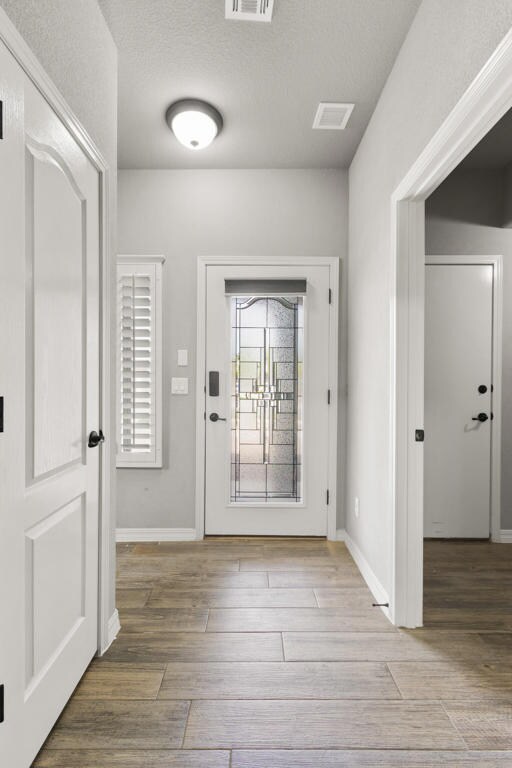 777 Oxfordshire St, El Paso, TX 79928 - photo 5