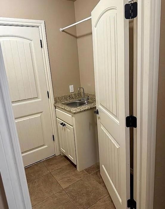 13920 Oxford Dr, Edmond, OK 73013 - photo 5