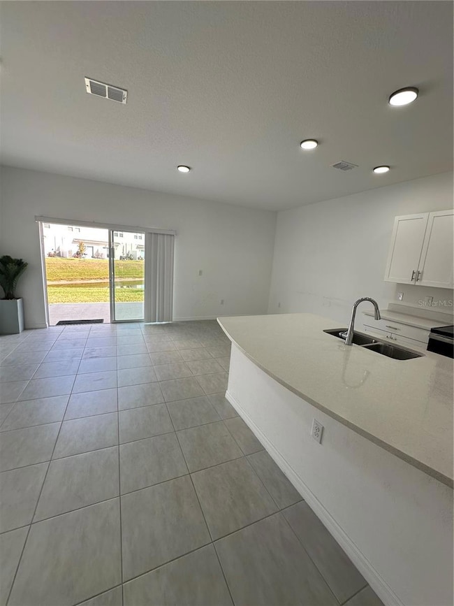 5924 Whetstone Ct, Palmetto, FL 34221 - photo 4