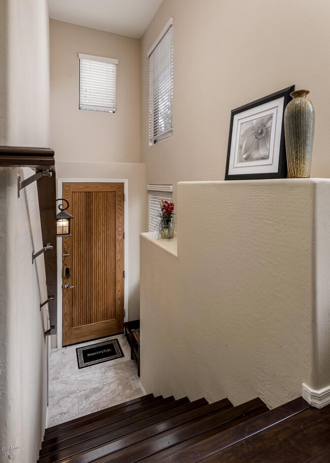 705 W Queen Creek Rd unit 2134, Chandler, AZ 85248 - photo 3