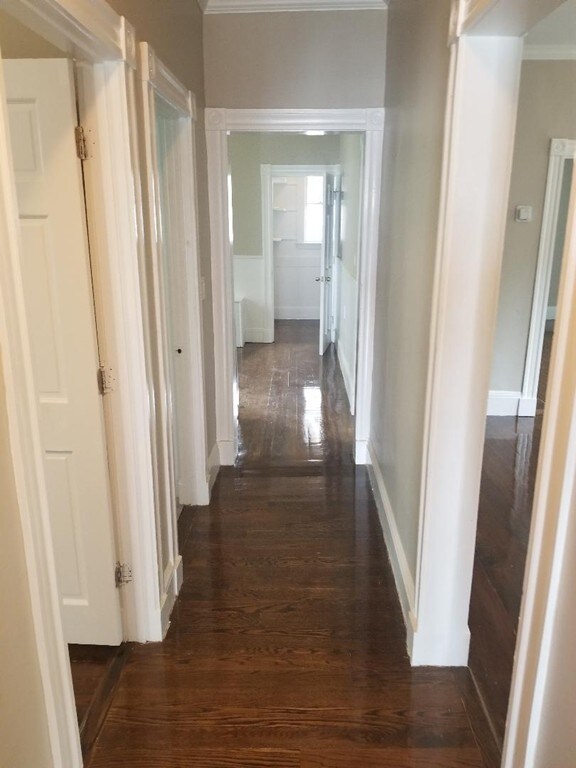 15 Shepton St unit 1, Dorchester Center, MA 02124 - photo 7