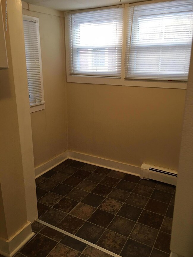 23 Surf Ave unit 1W, Ocean Grove, NJ 07756 - photo 5