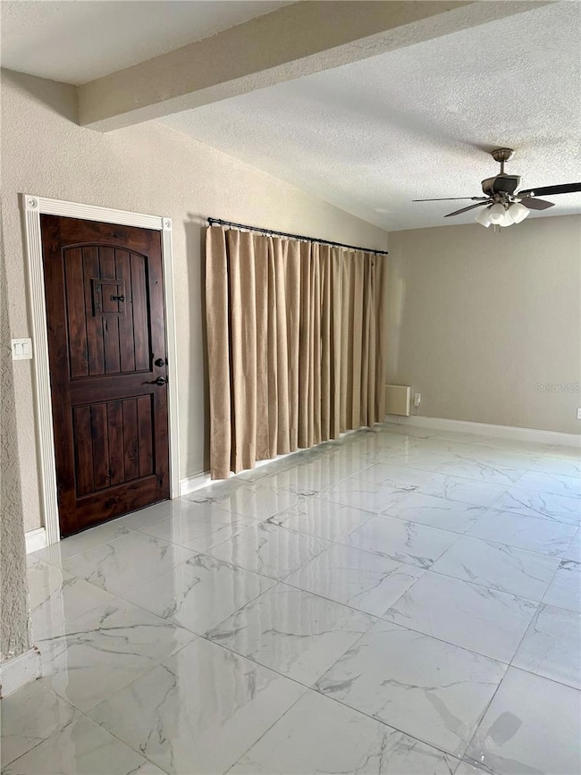 1601 Roselawn St SW, Winter Haven, FL 33880 - photo 6