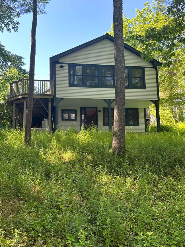 28 Bull Rock Rd, Brunswick, ME 04011 - photo 3