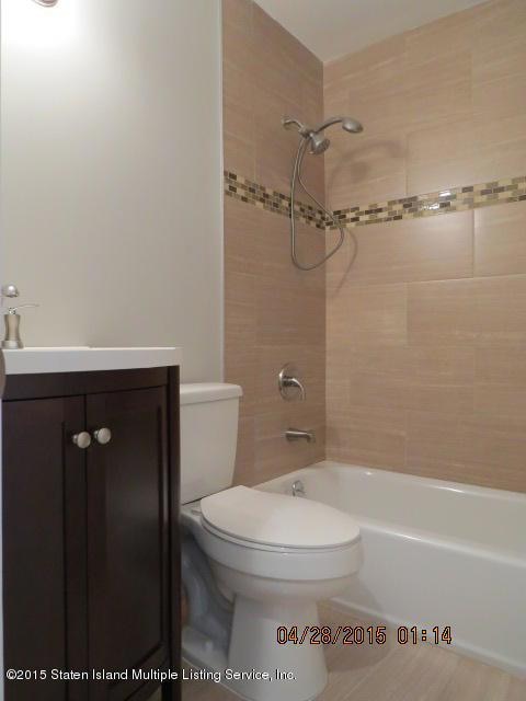 26 Francine Ct, Staten Island, NY 10306 - photo 4